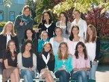 2008 8A Dr. Florian.jpg